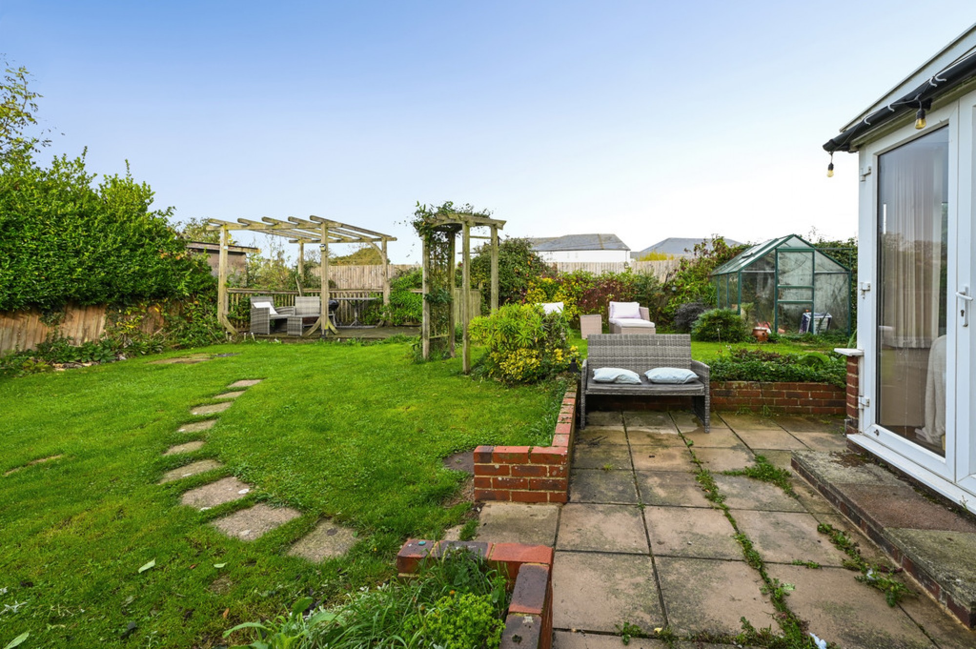 Images for Hilltop Drive, Rye, East Sussex TN31 7HT