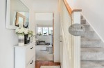 Images for Hilltop Drive, Rye, East Sussex TN31 7HT