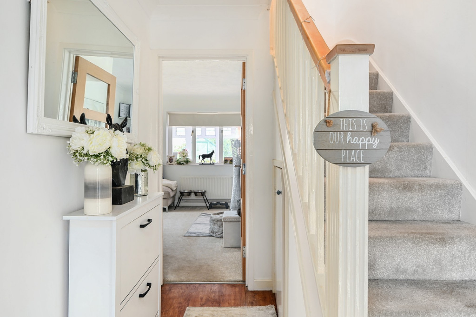 Images for Hilltop Drive, Rye, East Sussex TN31 7HT