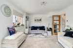Images for Hilltop Drive, Rye, East Sussex TN31 7HT