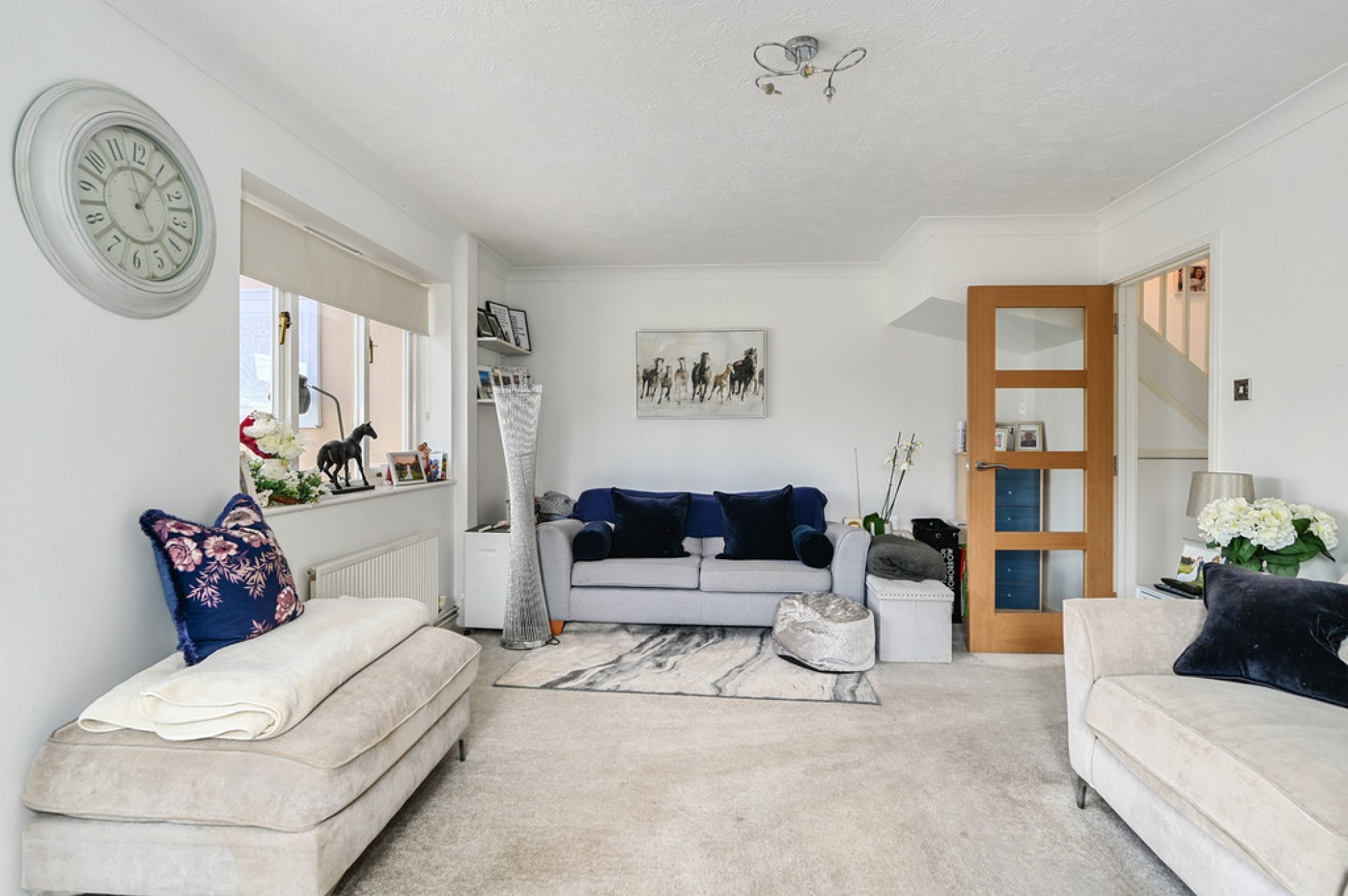 Images for Hilltop Drive, Rye, East Sussex TN31 7HT
