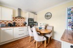 Images for Hilltop Drive, Rye, East Sussex TN31 7HT