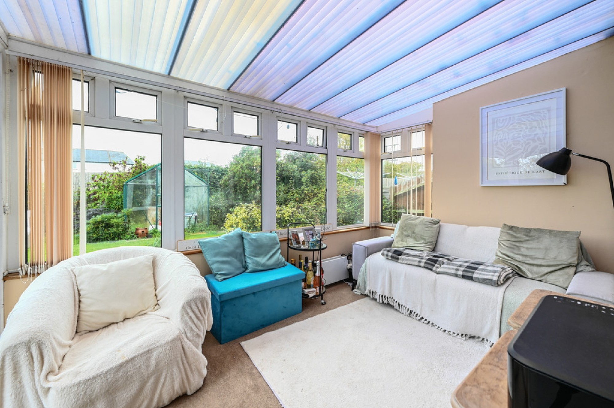 Images for Hilltop Drive, Rye, East Sussex TN31 7HT