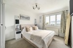 Images for Hilltop Drive, Rye, East Sussex TN31 7HT