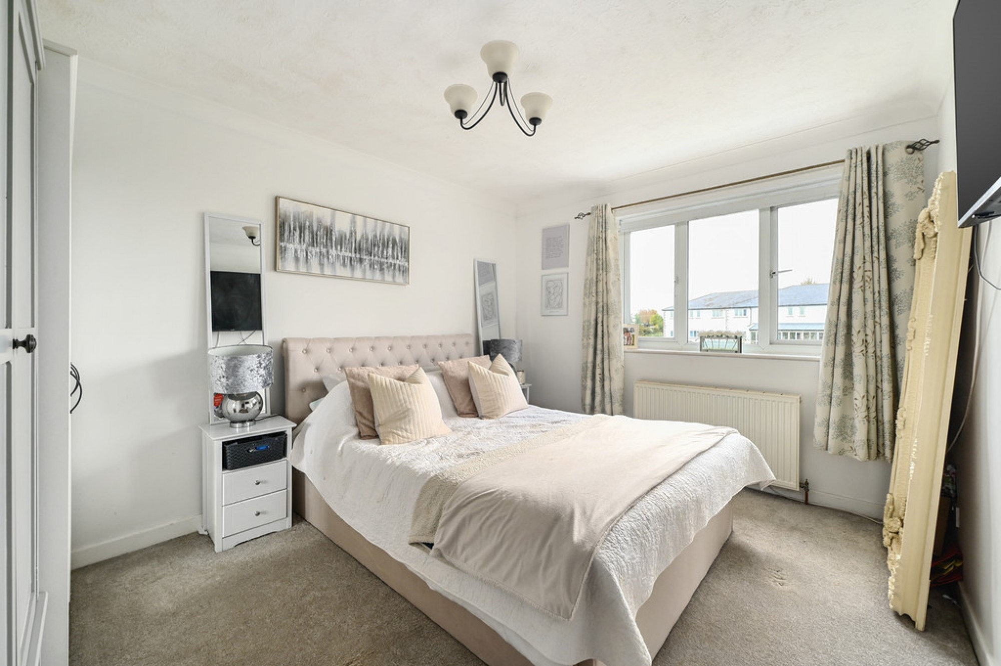 Images for Hilltop Drive, Rye, East Sussex TN31 7HT