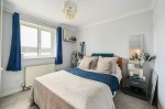 Images for Hilltop Drive, Rye, East Sussex TN31 7HT