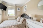 Images for Hilltop Drive, Rye, East Sussex TN31 7HT