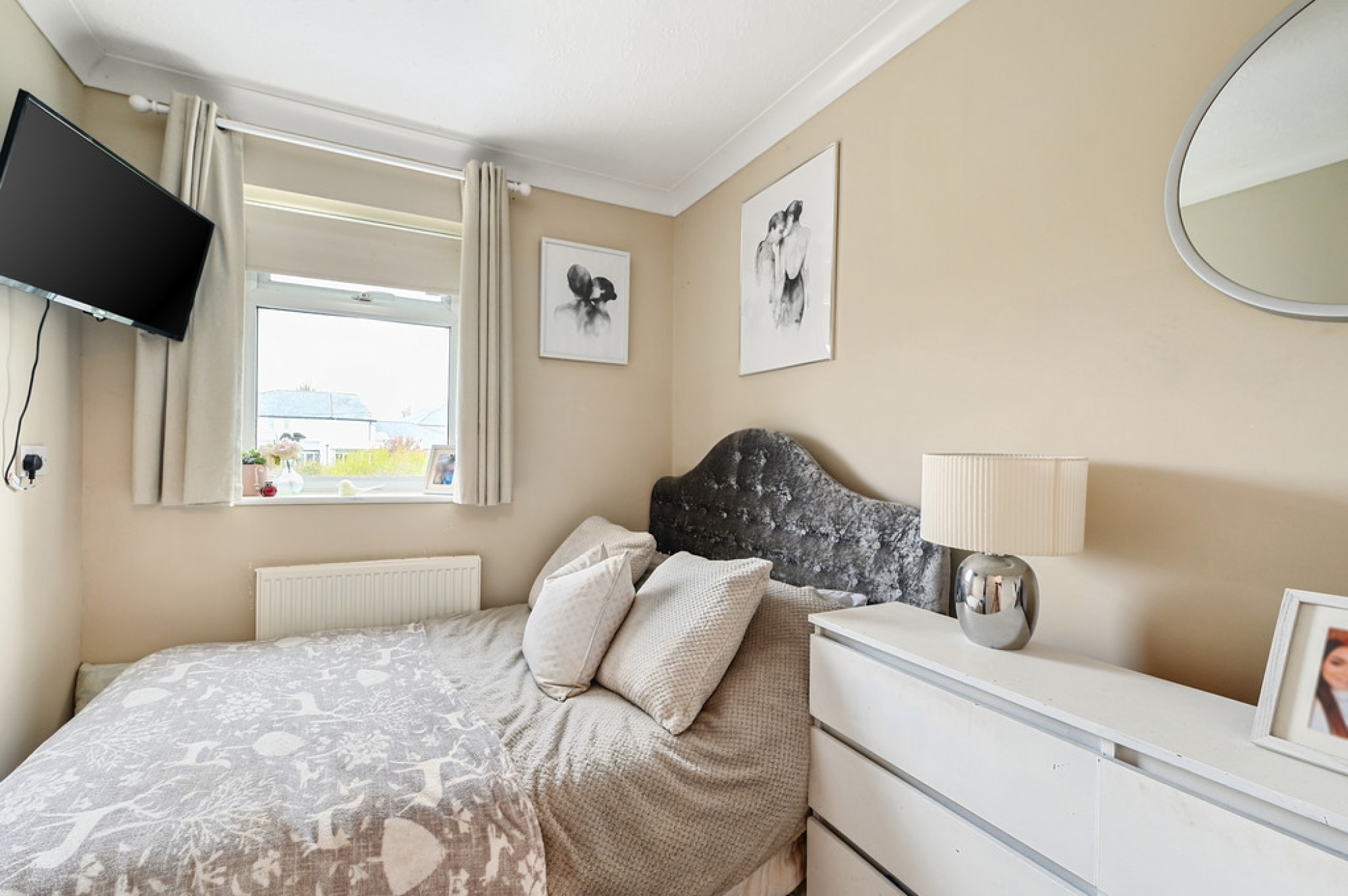 Images for Hilltop Drive, Rye, East Sussex TN31 7HT