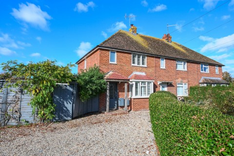 View Full Details for New Road, Rye, East Sussex TN31 7LS