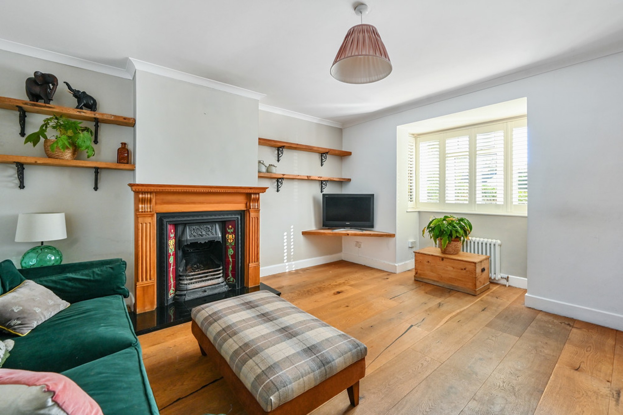 Images for New Road, Rye, East Sussex TN31 7LS