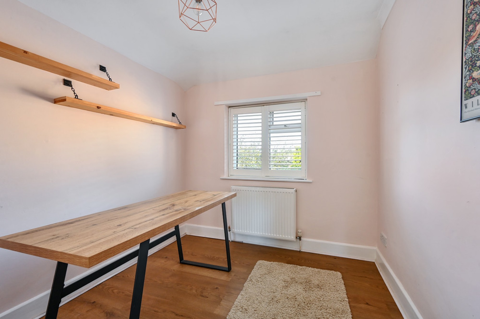 Images for New Road, Rye, East Sussex TN31 7LS