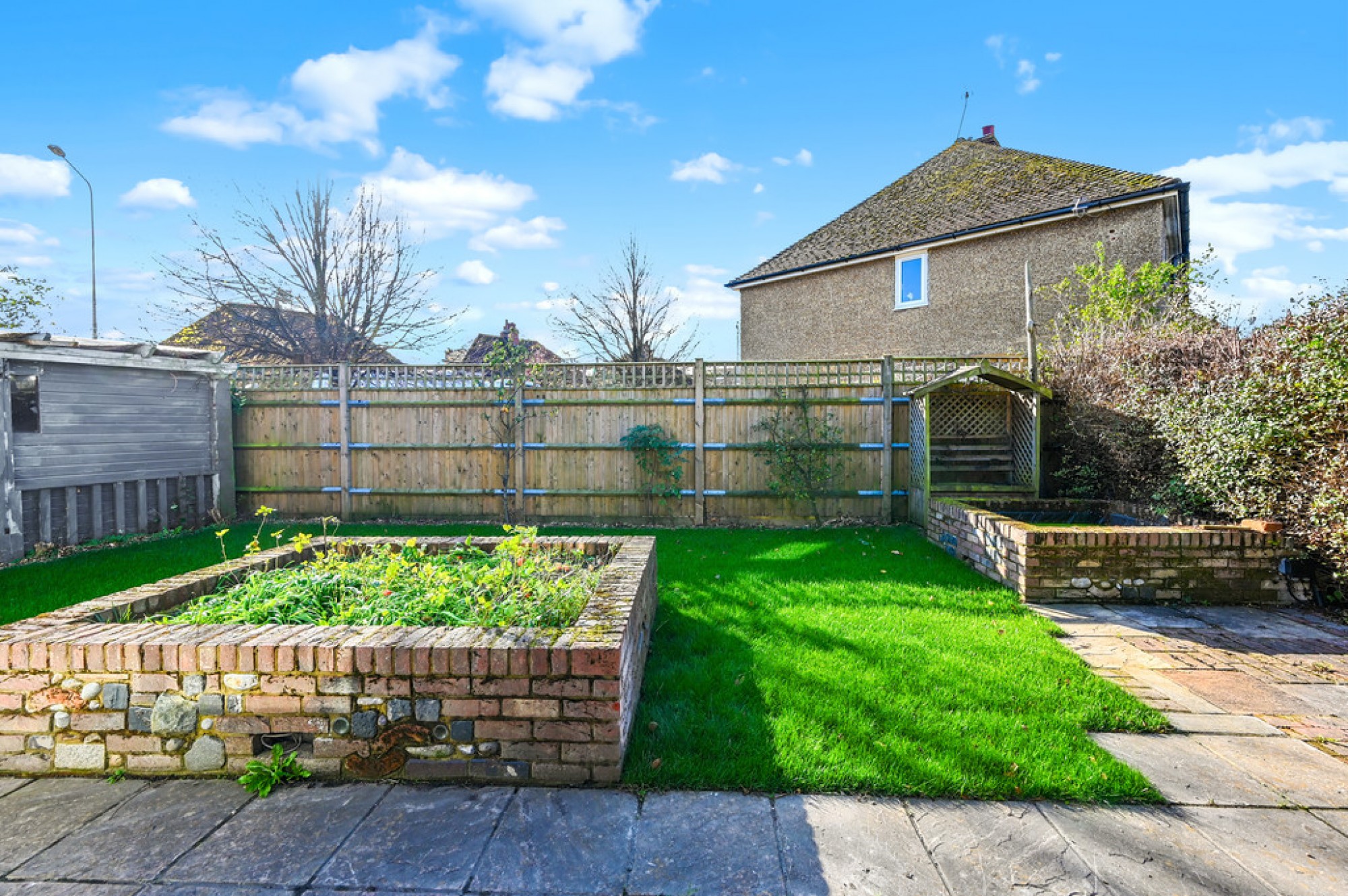 Images for New Road, Rye, East Sussex TN31 7LS