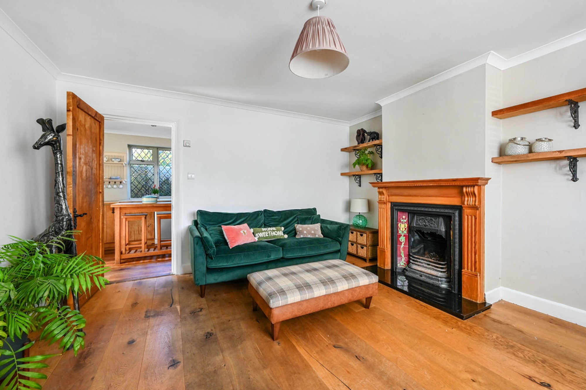 Images for New Road, Rye, East Sussex TN31 7LS