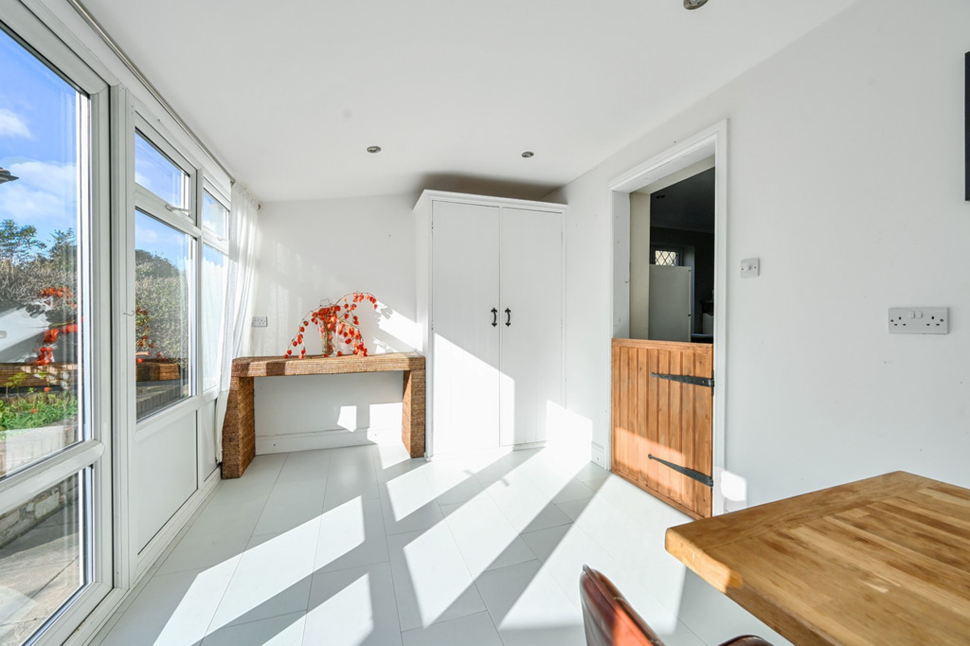 Images for New Road, Rye, East Sussex TN31 7LS