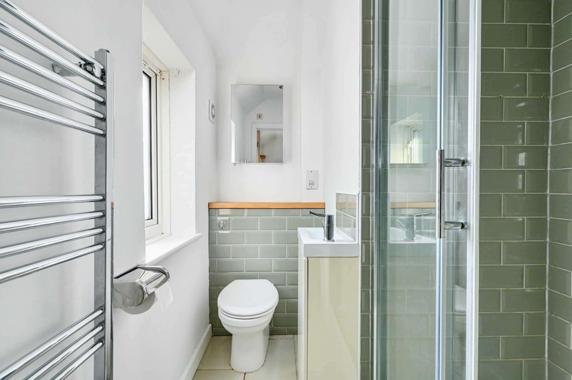 Images for New Road, Rye, East Sussex TN31 7LS