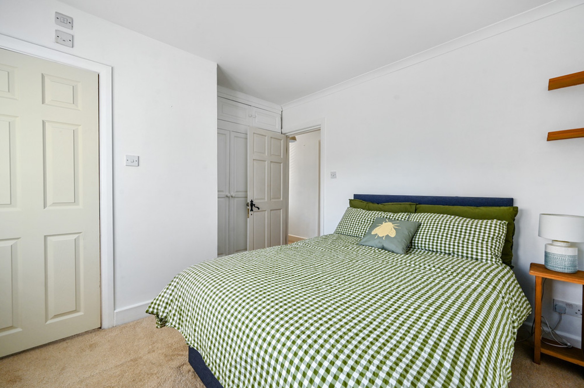 Images for New Road, Rye, East Sussex TN31 7LS