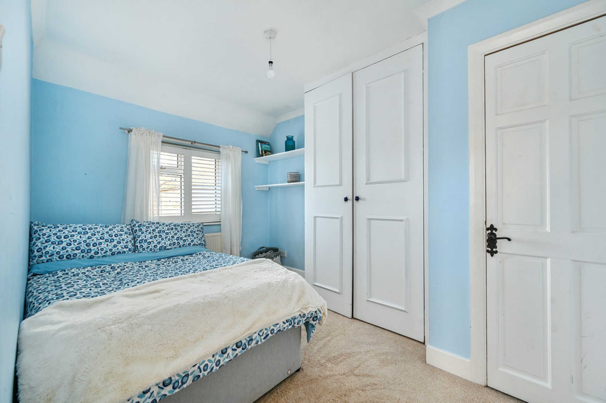 Images for New Road, Rye, East Sussex TN31 7LS