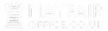Mayfair Logo